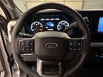 New 2026 Ford F-350 XLT Crew Cab for sale #F26020 - photo 11