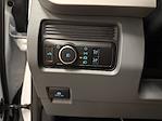 New 2026 Ford F-350 XLT Crew Cab for sale #F26020 - photo 15