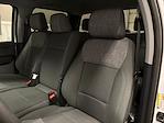 New 2026 Ford F-350 XLT Crew Cab for sale #F26020 - photo 19