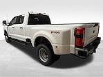 New 2026 Ford F-350 XLT Crew Cab for sale #F26020 - photo 2