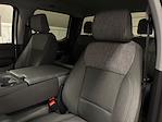 New 2026 Ford F-350 XLT Crew Cab for sale #F26020 - photo 20