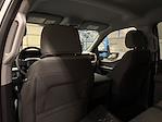 New 2026 Ford F-350 XLT Crew Cab for sale #F26020 - photo 21