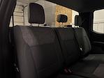 New 2026 Ford F-350 XLT Crew Cab for sale #F26020 - photo 23