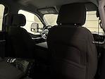 New 2026 Ford F-350 XLT Crew Cab for sale #F26020 - photo 24