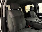 New 2026 Ford F-350 XLT Crew Cab for sale #F26020 - photo 25