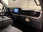 New 2026 Ford F-350 XLT Crew Cab for sale #F26020 - photo 26