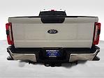 New 2026 Ford F-350 XLT Crew Cab for sale #F26020 - photo 3