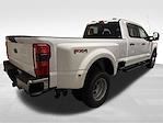 New 2026 Ford F-350 XLT Crew Cab for sale #F26020 - photo 5