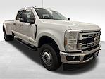 New 2026 Ford F-350 XLT Crew Cab for sale #F26020 - photo 6