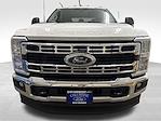 New 2026 Ford F-350 XLT Crew Cab for sale #F26020 - photo 7
