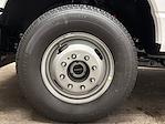 New 2026 Ford F-350 XLT Crew Cab for sale #F26020 - photo 8
