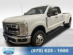 2026 Ford F-350 Crew Cab DRW 4WD Pickup for sale #F26022 - photo 1