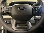 2026 Ford F-350 Crew Cab DRW 4WD Pickup for sale #F26022 - photo 10