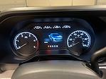 2026 Ford F-350 Crew Cab DRW 4WD Pickup for sale #F26022 - photo 11