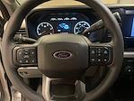 2026 Ford F-350 Crew Cab DRW 4WD Pickup for sale #F26022 - photo 12
