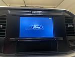 2026 Ford F-350 Crew Cab DRW 4WD Pickup for sale #F26022 - photo 13