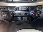 2026 Ford F-350 Crew Cab DRW 4WD Pickup for sale #F26022 - photo 14