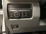 2026 Ford F-350 Crew Cab DRW 4WD Pickup for sale #F26022 - photo 16