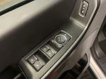 2026 Ford F-350 Crew Cab DRW 4WD Pickup for sale #F26022 - photo 17