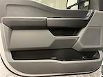 2026 Ford F-350 Crew Cab DRW 4WD Pickup for sale #F26022 - photo 18