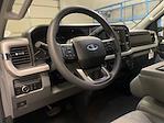 2026 Ford F-350 Crew Cab DRW 4WD Pickup for sale #F26022 - photo 19