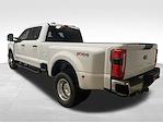2026 Ford F-350 Crew Cab DRW 4WD Pickup for sale #F26022 - photo 2