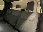 2026 Ford F-350 Crew Cab DRW 4WD Pickup for sale #F26022 - photo 22