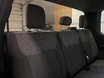 2026 Ford F-350 Crew Cab DRW 4WD Pickup for sale #F26022 - photo 23