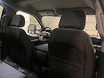 2026 Ford F-350 Crew Cab DRW 4WD Pickup for sale #F26022 - photo 24