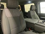 2026 Ford F-350 Crew Cab DRW 4WD Pickup for sale #F26022 - photo 25