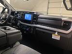 2026 Ford F-350 Crew Cab DRW 4WD Pickup for sale #F26022 - photo 26
