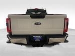 2026 Ford F-350 Crew Cab DRW 4WD Pickup for sale #F26022 - photo 3