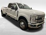2026 Ford F-350 Crew Cab DRW 4WD Pickup for sale #F26022 - photo 6