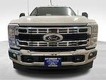2026 Ford F-350 Crew Cab DRW 4WD Pickup for sale #F26022 - photo 7