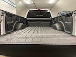 2026 Ford F-350 Crew Cab DRW 4WD Pickup for sale #F26022 - photo 8