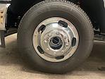 2026 Ford F-350 Crew Cab DRW 4WD Pickup for sale #F26022 - photo 9