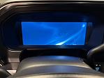 New 2026 Ford F-350 Platinum Crew Cab for sale #F26025 - photo 10