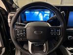 New 2026 Ford F-350 Platinum Crew Cab for sale #F26025 - photo 11