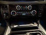 New 2026 Ford F-350 Platinum Crew Cab for sale #F26025 - photo 13