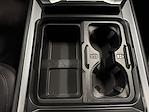 New 2026 Ford F-350 Platinum Crew Cab for sale #F26025 - photo 14