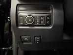 New 2026 Ford F-350 Platinum Crew Cab for sale #F26025 - photo 16
