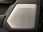 New 2026 Ford F-350 Platinum Crew Cab for sale #F26025 - photo 17