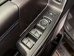 New 2026 Ford F-350 Platinum Crew Cab for sale #F26025 - photo 18