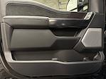 New 2026 Ford F-350 Platinum Crew Cab for sale #F26025 - photo 19