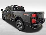New 2026 Ford F-350 Platinum Crew Cab for sale #F26025 - photo 2