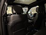 New 2026 Ford F-350 Platinum Crew Cab for sale #F26025 - photo 22