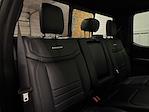 New 2026 Ford F-350 Platinum Crew Cab for sale #F26025 - photo 24
