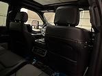 New 2026 Ford F-350 Platinum Crew Cab for sale #F26025 - photo 25