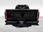 New 2026 Ford F-350 Platinum Crew Cab for sale #F26025 - photo 3