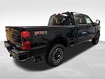New 2026 Ford F-350 Platinum Crew Cab for sale #F26025 - photo 4